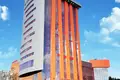 Büro 23 401 m² Moskau, Russland