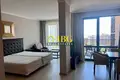 Appartement 1 chambre 56 m² Nessebar, Bulgarie