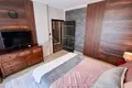 Apartamento 3 habitaciones 110 m² Nesebar, Bulgaria