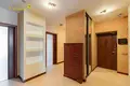 4 room apartment 120 m² Minsk, Belarus