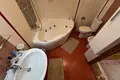 Residential quarter Stan 90 m² na Prodaju – Preko Morače, Podgorica