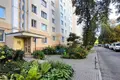 Appartement 1 chambre 33 m² Minsk, Bélarus