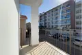 Villa de tres dormitorios 156 m² Ayia Napa, Chipre