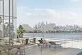 Mieszkanie 5 pokojów 586 m² Dubaj, Emiraty Arabskie