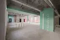 Pomieszczenie biurowe 230 m² w Mińsk, Białoruś