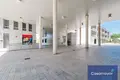 Büro 169 m² Elx Elche, Spanien