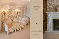 Casa 9 habitaciones 743 m² Altea, Španjolska