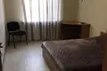 Квартира 2 комнаты 37 м² Одесса, Украина