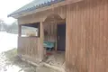 Дом 1 комната 43 м² Дзержинский сельский Совет, Беларусь