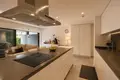 Wohnung 3 Schlafzimmer 125 m² Dos Hermanas, Spanien