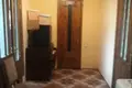 Casa 4 habitaciones 160 m² Odesa, Ucrania