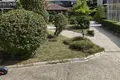 Mieszkanie 1 pokój 65 m² w Aheloy, Bułgaria