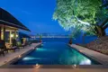 4 bedroom Villa 995 m² Kamala, Thailand
