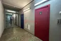 Office 1 room 72 m² in Minsk, Belarus
