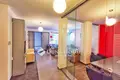 Mieszkanie 90 m² Budapeszt, Węgry