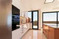 4-Schlafzimmer-Villa 285 m² Ribeira Brava, Portugal