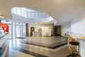 Commercial property 21 m² in Korolev Stan, Belarus