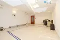 Wohnung  Krakau, Polen