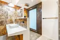 Квартира 3 спальни 320 м² Чонг Тале, Таиланд
