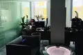 Office 2 260 m² in Moscow, Russia