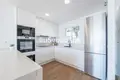 3 bedroom house 181 m² Fuengirola, Spain