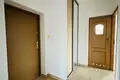 Appartement 3 chambres 56 m² Varsovie, Pologne