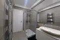 Maison 7 chambres 387 m² Agios Tychonas, Chypre