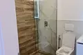 Appartement 3 chambres 230 m² en Golem, Albanie