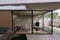 3-Schlafzimmer-Villa 160 m² Pilar de la Horadada, Spanien