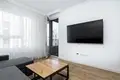 3 room apartment 62 m² in Warsaw, Poland