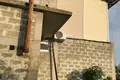 Haus 147 m² Evenkiysky Rayon, Russland