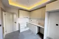 Wohnung 3 zimmer 78 m² Golbasi, Türkei