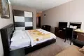 Hôtel 3 000 m² à Ulcinj, Monténégro