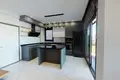 Villa de 5 habitaciones  Kusadasi, Turquía