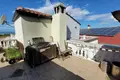 Szeregowiec 6 pokojów 195 m² Thermi, Grecja