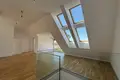 Wohnung 6 zimmer  Wien, Österreich