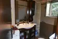 Коттедж 8 комнат 330 м² Loutraki Perachora Agioi Theodoroi Municipality, Греция
