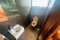 2 bedroom penthouse 160 m² in Demos Agiou Athanasiou, Cyprus