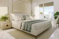 Apartamento 4 habitaciones  Torrevieja, Španjolska