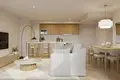 Квартира 83 м² Валенсия, Испания