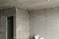 1 room apartment 29 m² Evenkiysky Rayon, Russia
