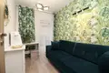 Apartamento  Cracovia, Polonia