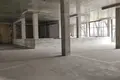 Commercial property 7 080 m² in Odesa, Ukraine