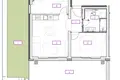Вилла 4 спальни 341 м² Opcina Sveti Filip i Jakov, Хорватия