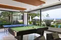 1 bedroom apartment 50 m² Alanya, Turkey