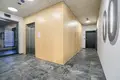 Appartement 2 chambres 50 m² Smolice, Pologne