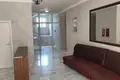 2 bedroom apartment 101 m² Nesebar, Bulgaria