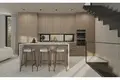 5 room house 293 m² Opcina Primosten, Croatia