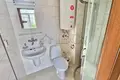 Appartement 3 chambres 55 m² Nessebar, Bulgarie