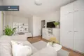 1 room apartment 39 m² Vilnius, Lithuania